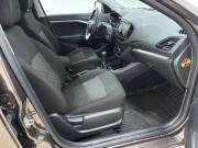 Lada (ВАЗ) Vesta I Альметьевск  - изображение 34