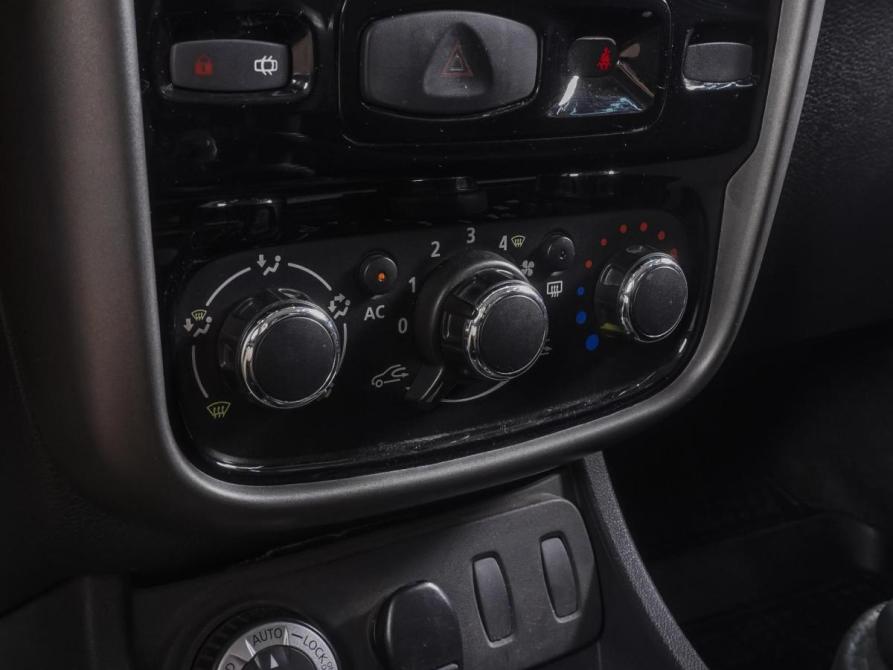 Renault Duster I Ростов-на-Дону  - изображение 12
