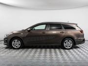 Kia Ceed III Москва  - изображение 25