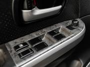 Suzuki Grand Vitara II Рестайлинг Екатеринбург  - изображение 54