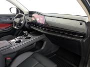 Changan CS55 Plus II Москва  - изображение 49