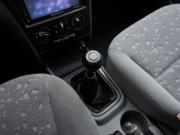 Kia Spectra I Рестайлинг 2 Казань  - изображение 23
