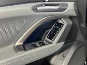 Audi Q5 III Москва  - изображение 43