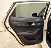 JAC J7 I Санкт-Петербург  - изображение 38