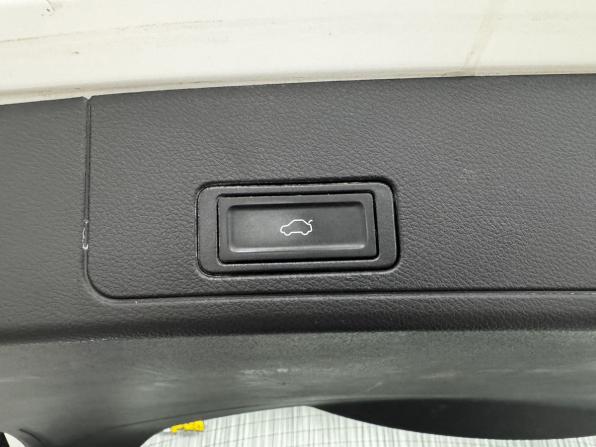 Chery Tiggo 7 Pro Max I с пробегом 2023 года, цена 1 850 000 рублей, 91657 км, внедорожник, Автокод Объявления