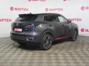 Changan CS55 Plus II Вологда  - изображение 23