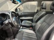 Nissan X-Trail II Рестайлинг Пермь  - изображение 40
