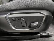 BMW X4 I (F26) Казань  - изображение 58