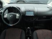 Nissan Note I Рестайлинг Казань  - изображение 22