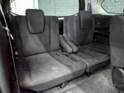 Honda Freed I Рестайлинг Екатеринбург  - изображение 35