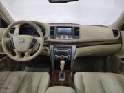 Nissan Teana II (J32) Альметьевск  - изображение 40