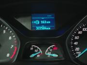 Ford Focus III Вологда  - изображение 34