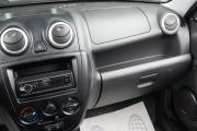 Lada (ВАЗ) Granta I Рестайлинг Оренбург  - изображение 28