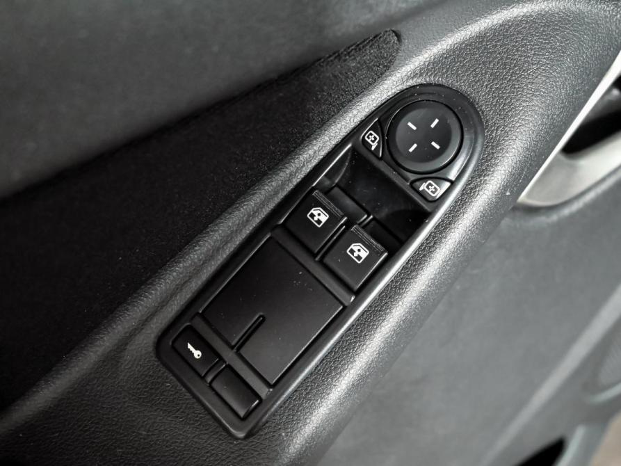 Lada (ВАЗ) Granta I Рестайлинг Екатеринбург  - изображение 13