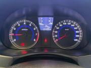 Hyundai Solaris I Рестайлинг Волгоград  - изображение 29