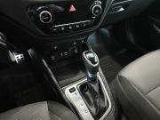 Hyundai Solaris II Екатеринбург  - изображение 31