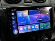 Lada (ВАЗ) Granta I Ставрополь  - изображение 34