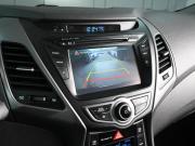 Hyundai Elantra V (MD) Рестайлинг Ростов-на-Дону  - изображение 33