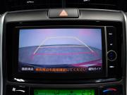 Toyota Corolla XI (E160 E170 E180) Чита  - изображение 30