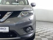 Nissan X-Trail III Москва  - изображение 29