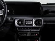 Mercedes-Benz G-Класс AMG II (W463) Москва  - изображение 32