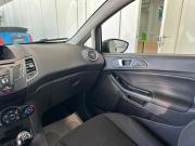 Ford Fiesta Mk6 Рестайлинг Санкт-Петербург  - изображение 63