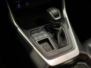 Toyota RAV4 V (XA50) Челябинск  - изображение 36