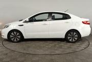 Kia Rio III Волгоград  - изображение 26