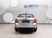 Skoda Rapid I Подольск  - изображение 29