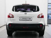 Nissan Qashqai II Красноярск  - изображение 36
