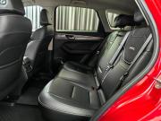 Haval Jolion I Москва  - изображение 40