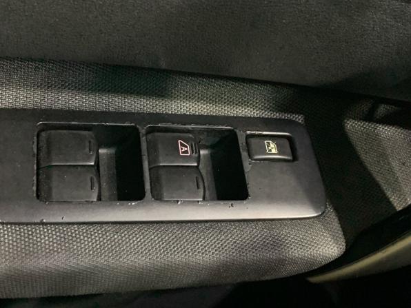 Nissan Qashqai I Рестайлинг с пробегом 2010 года, цена 890 000 рублей, 205280 км, внедорожник, Автокод Объявления