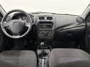 Lada (ВАЗ) Granta I Рестайлинг Альметьевск  - изображение 27
