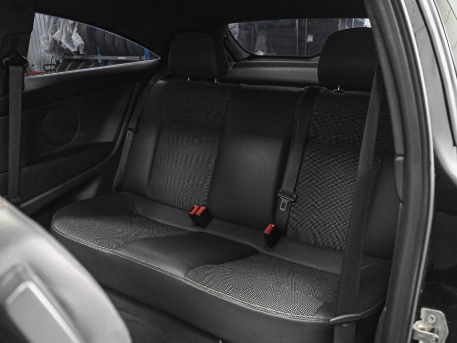 Opel Astra H Рестайлинг Ставрополь  - изображение 9