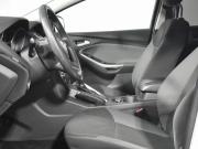 Ford Focus III Санкт-Петербург  - изображение 32