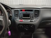 Kia Rio II Рестайлинг Пермь  - изображение 30