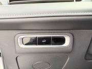 Chery Tiggo 8 Pro Max I Рестайлинг Ростов-на-Дону  - изображение 77