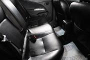 Lifan X50 Сургут  - изображение 33