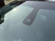Citroen C4 II Киров  - изображение 44