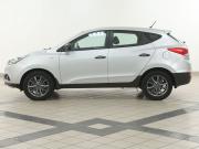 Hyundai ix35 I Рестайлинг Иваново  - изображение 25