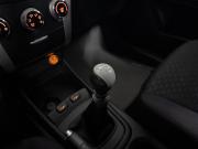 SsangYong Actyon II Тюмень  - изображение 36