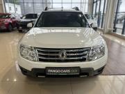 Renault Duster I Саратов  - изображение 24