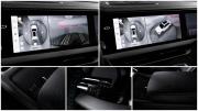 Geely Monjaro I Рестайлинг Москва  - изображение 40