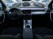 Geely Coolray I Волгоград  - изображение 42