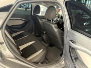 Lada (ВАЗ) Vesta I Новомосковск  - изображение 27