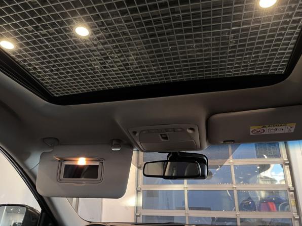 Nissan X-Trail III с пробегом 2016 года, цена 1 660 000 рублей, 234235 км, внедорожник, Автокод Объявления