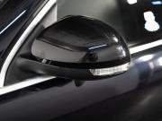 Volkswagen Tiguan I Рестайлинг Иркутск  - изображение 46