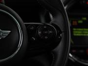 Mini Hatch III (F55/F56) Москва  - изображение 40