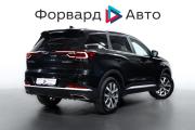 Chery Tiggo 7 Pro I Тюмень  - изображение 35