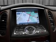 Infiniti QX50 I Москва  - изображение 42